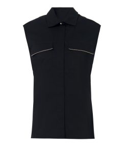 Donna LIU JO Camicia | Camicia Black