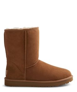 Donna UGG Stivali | Stivali