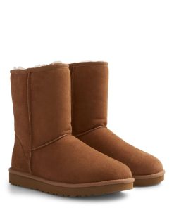 Donna UGG Stivali | Stivali