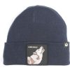 Donna GOORIN BROS Cappello | Cappello