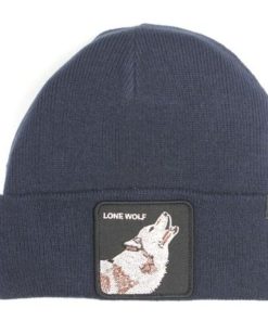 Donna GOORIN BROS Cappello | Cappello