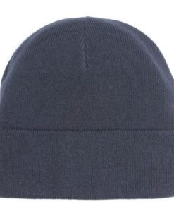 Donna GOORIN BROS Cappello | Cappello