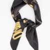 Donna MOSCHINO COUTURE Foulard | Fazzoletto