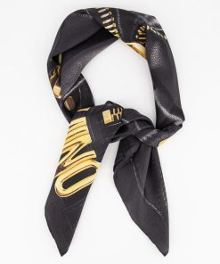 Donna MOSCHINO COUTURE Foulard | Fazzoletto