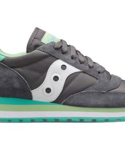 Donna SAUCONY Sneakers | Jazz Triple