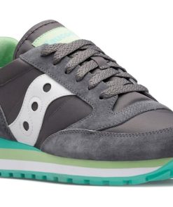 Donna SAUCONY Sneakers | Jazz Triple