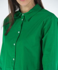 Donna ONLY Camicia | Camicia