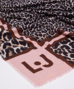 Donna LIU JO Foulard | Foulard Naturale