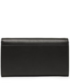 Donna PINKO Borsa | Borsa Nero-Old Silver