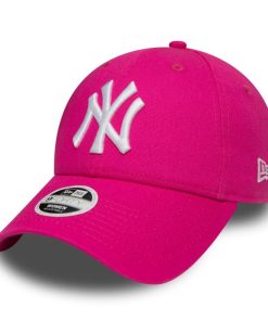 Donna NEW ERA Cappello | Cappello New York Yankees