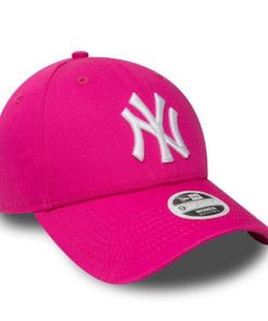 Donna NEW ERA Cappello | Cappello New York Yankees