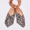 Donna LIU JO Foulard | Foulard Naturale