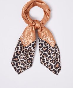 Donna LIU JO Foulard | Foulard Naturale