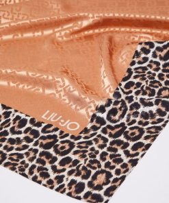 Donna LIU JO Foulard | Foulard Naturale