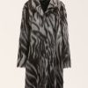 Donna GUESS MARCIANO Cappotto | Cappotto