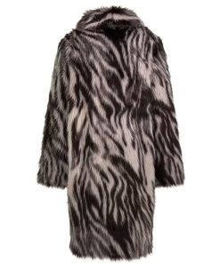 Donna GUESS MARCIANO Cappotto | Cappotto