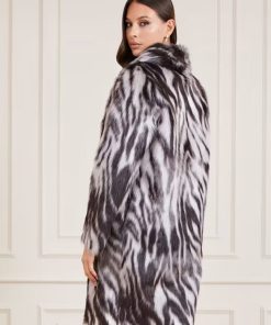 Donna GUESS MARCIANO Cappotto | Cappotto