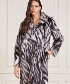 Donna GUESS MARCIANO Cappotto | Cappotto