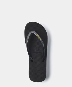 Donna SUNDEK Infradito | Infradito Black