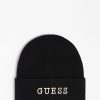 Donna GUESS Cappello | Cappello