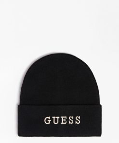 Donna GUESS Cappello | Cappello