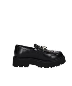 Donna CULT Scarpa | Slash 3194 Low W Nero