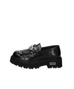 Donna CULT Scarpa | Slash 3194 Low W Nero