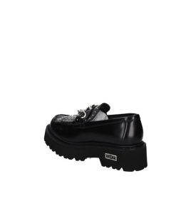 Donna CULT Scarpa | Slash 3194 Low W Nero