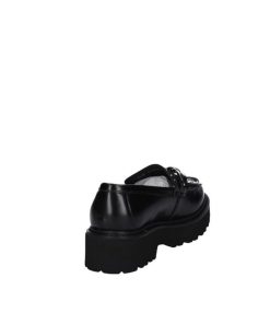 Donna CULT Scarpa | Slash 3194 Low W Nero