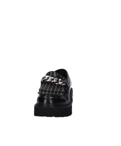 Donna CULT Scarpa | Slash 3194 Low W Nero