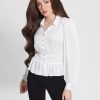 Donna GUESS Camicia | Camicia