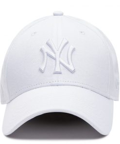 Donna NEW ERA Cappello | Cappello New York Yankees