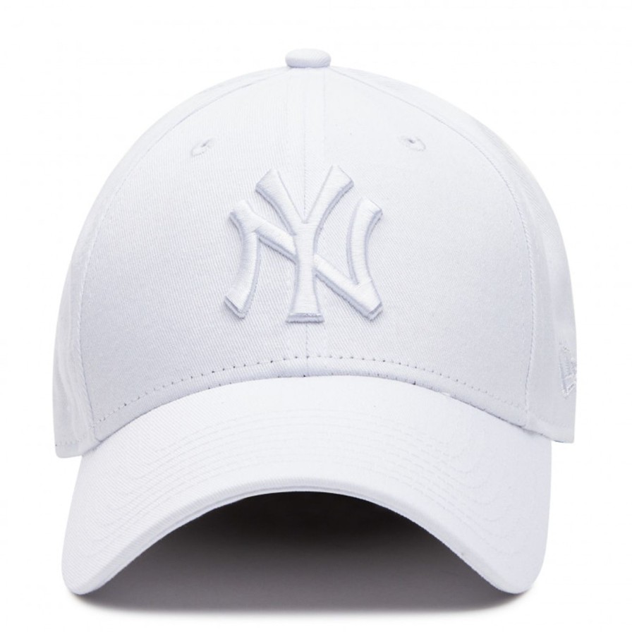 Donna NEW ERA Cappello | Cappello New York Yankees