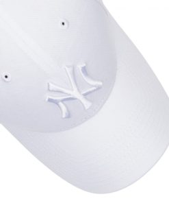 Donna NEW ERA Cappello | Cappello New York Yankees