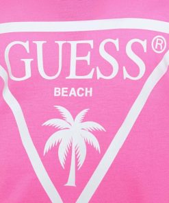 Donna GUESS Abito | Abito