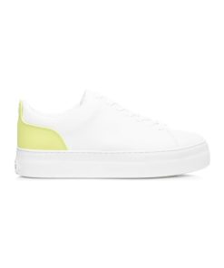 Donna GUESS Sneakers | Sneakers