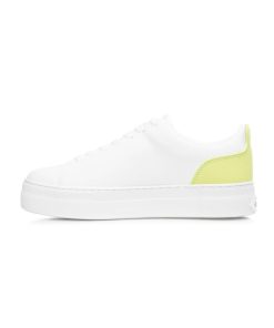 Donna GUESS Sneakers | Sneakers