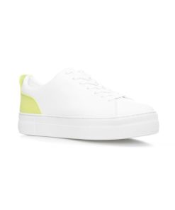 Donna GUESS Sneakers | Sneakers