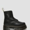 Donna DR.MARTENS Stivali | Stivali