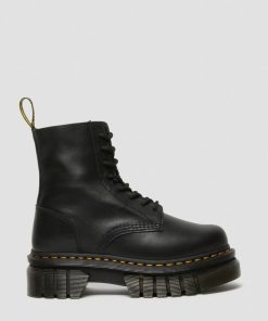 Donna DR.MARTENS Stivali | Stivali