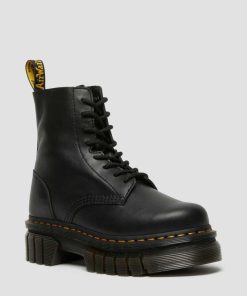 Donna DR.MARTENS Stivali | Stivali