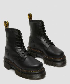 Donna DR.MARTENS Stivali | Stivali