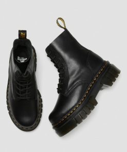 Donna DR.MARTENS Stivali | Stivali