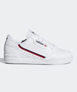 Donna ADIDAS ORIGINALS Sneakers | Sneakers Bianco