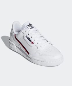 Donna ADIDAS ORIGINALS Sneakers | Sneakers Bianco