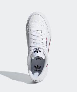 Donna ADIDAS ORIGINALS Sneakers | Sneakers Bianco