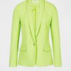 Donna MORGAN Giacca | Veste / Blouson Anis