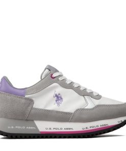 Donna U.S. POLO ASSN Sneakers | Sneakers