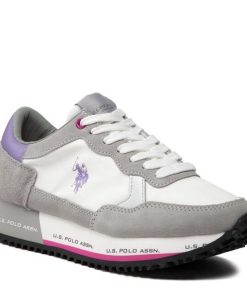 Donna U.S. POLO ASSN Sneakers | Sneakers