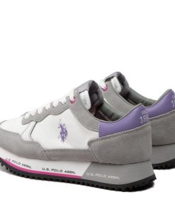 Donna U.S. POLO ASSN Sneakers | Sneakers